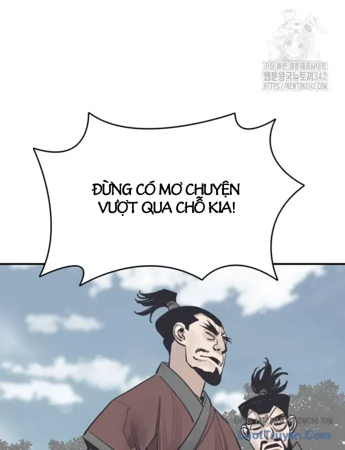 Sát Thủ Tống Lý Thu Chap 79 - Next Chap 78