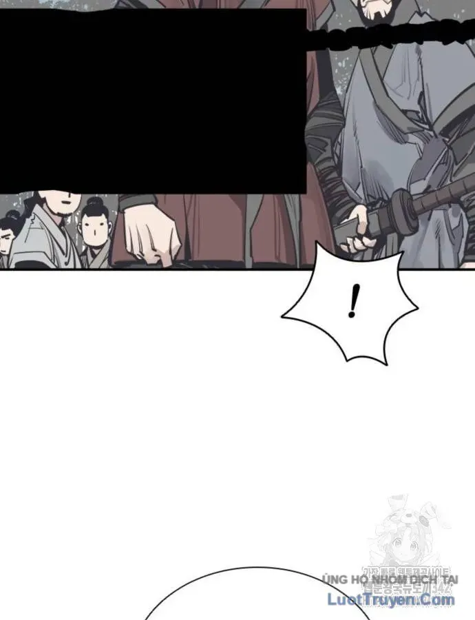 Sát Thủ Tống Lý Thu Chap 79 - Next Chap 78