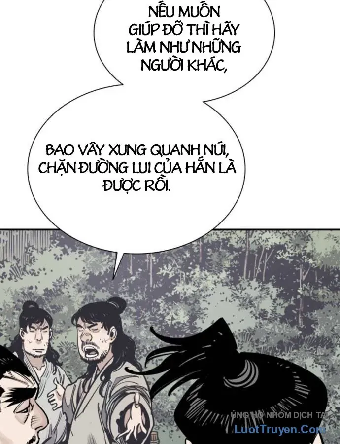 Sát Thủ Tống Lý Thu Chap 79 - Next Chap 78