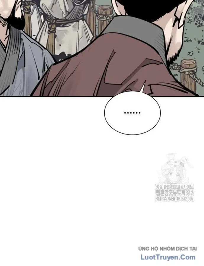 Sát Thủ Tống Lý Thu Chap 79 - Next Chap 78