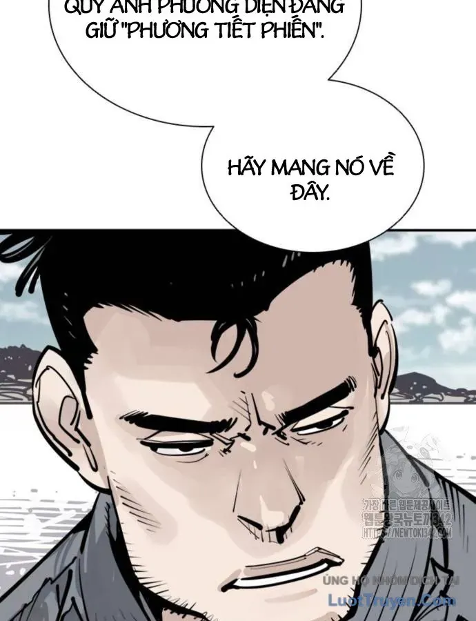 Sát Thủ Tống Lý Thu Chap 79 - Next Chap 78
