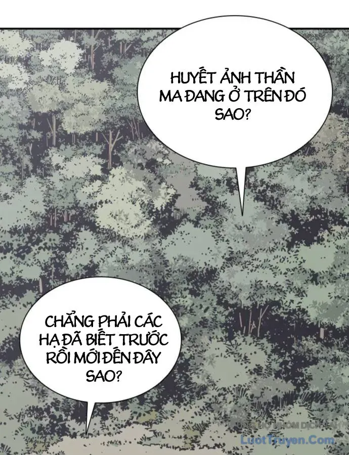 Sát Thủ Tống Lý Thu Chap 79 - Next Chap 78