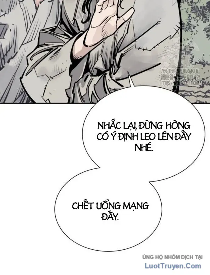 Sát Thủ Tống Lý Thu Chap 79 - Next Chap 78