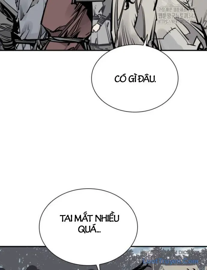 Sát Thủ Tống Lý Thu Chap 79 - Next Chap 78