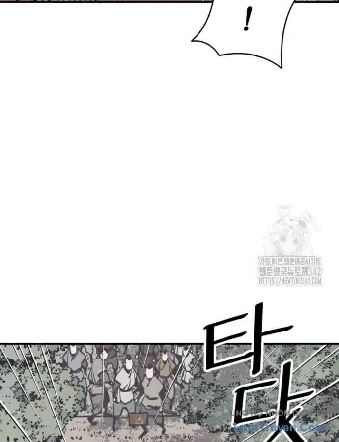 Sát Thủ Tống Lý Thu Chap 79 - Next Chap 78