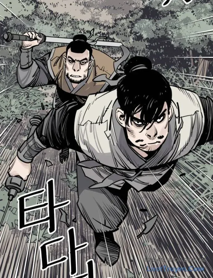 Sát Thủ Tống Lý Thu Chap 79 - Next Chap 78