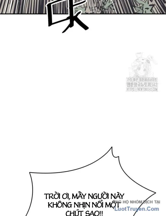 Sát Thủ Tống Lý Thu Chap 79 - Next Chap 78