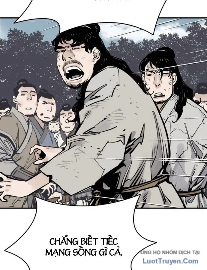 Sát Thủ Tống Lý Thu Chap 79 - Next Chap 78