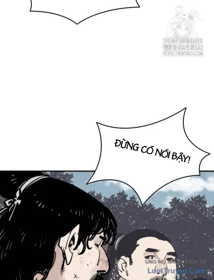 Sát Thủ Tống Lý Thu Chap 79 - Next Chap 78