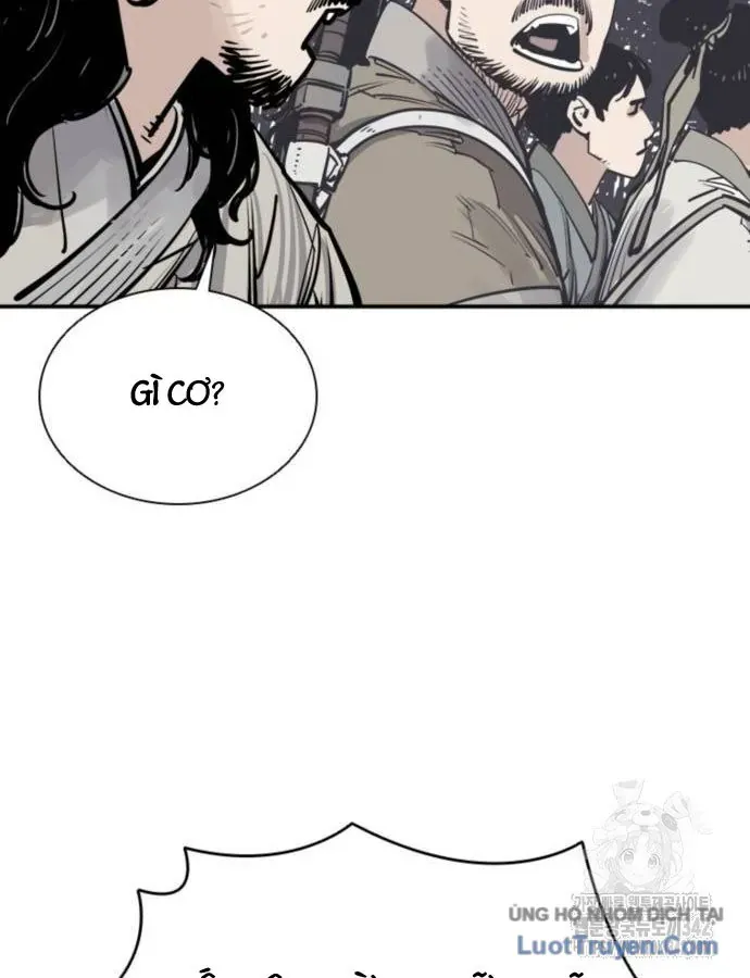 Sát Thủ Tống Lý Thu Chap 79 - Next Chap 78