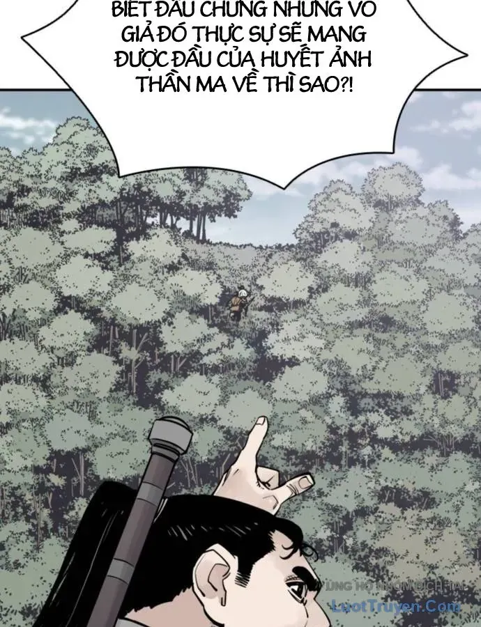 Sát Thủ Tống Lý Thu Chap 79 - Next Chap 78