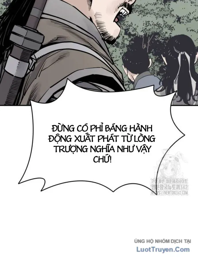 Sát Thủ Tống Lý Thu Chap 79 - Next Chap 78