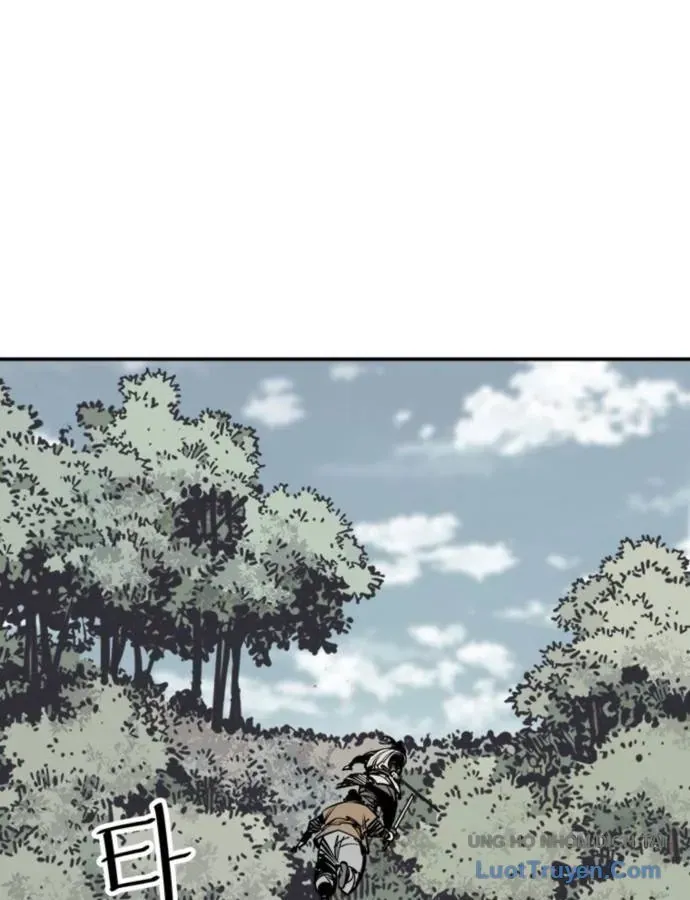 Sát Thủ Tống Lý Thu Chap 79 - Next Chap 78