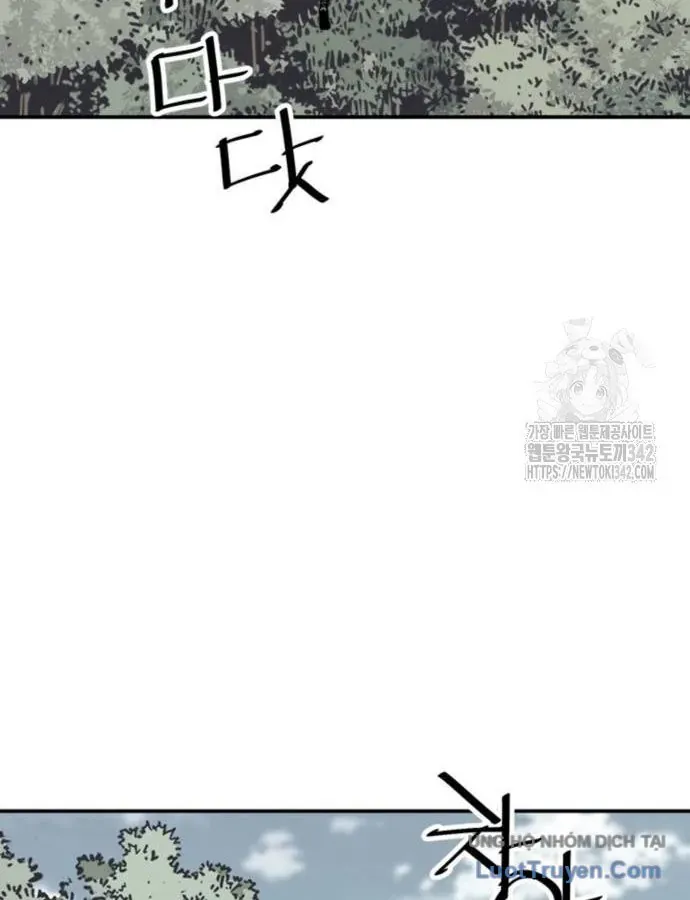 Sát Thủ Tống Lý Thu Chap 79 - Next Chap 78