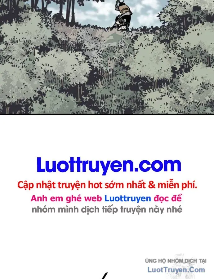 Sát Thủ Tống Lý Thu Chap 79 - Next Chap 78