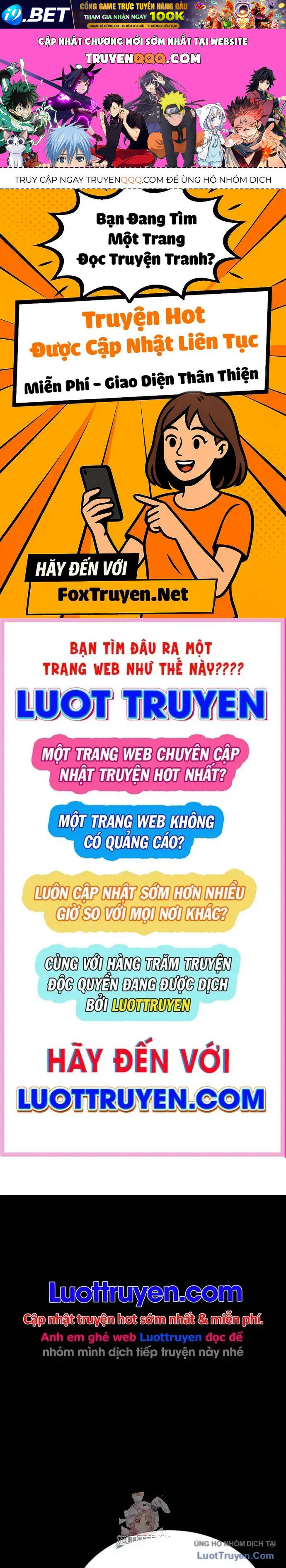 Sát Thủ Tống Lý Thu [Chap 61-138] — trang 0