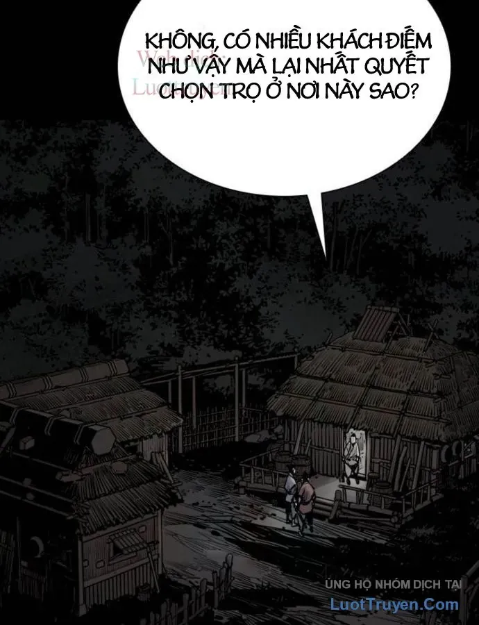 Sát Thủ Tống Lý Thu [Chap 61-138] — trang 1