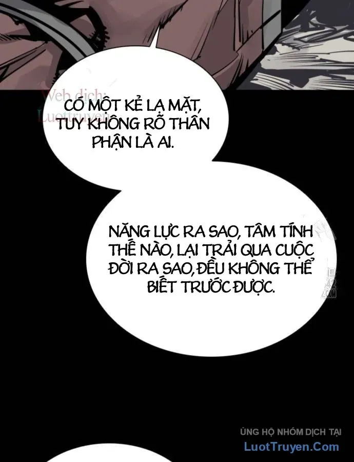 Sát Thủ Tống Lý Thu [Chap 61-138] — trang 10