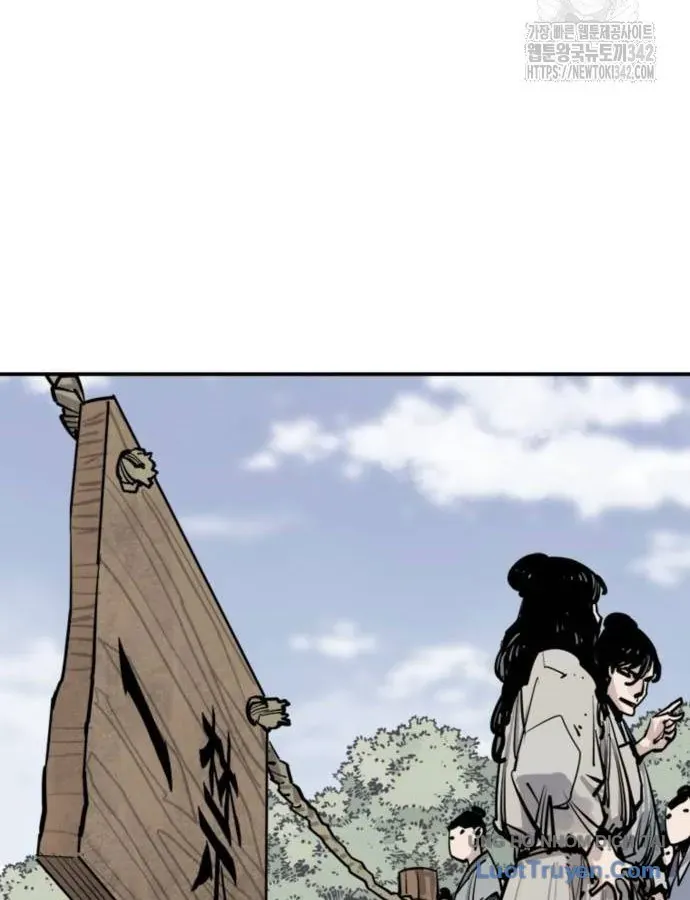 Sát Thủ Tống Lý Thu [Chap 61-138] — trang 100