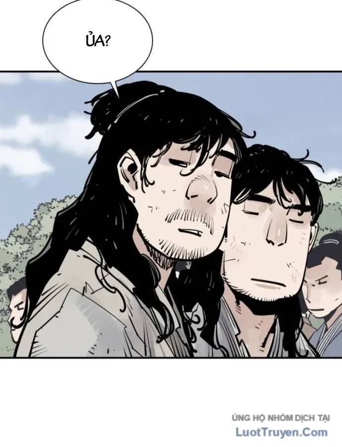 Sát Thủ Tống Lý Thu [Chap 61-138] — trang 102