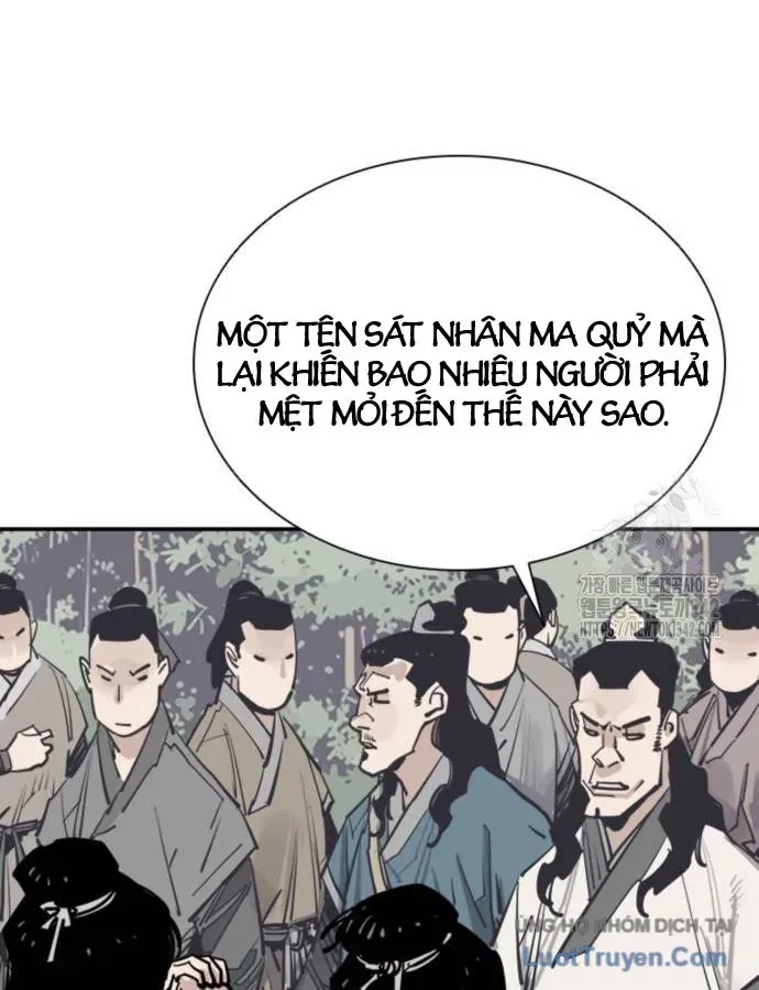 Sát Thủ Tống Lý Thu [Chap 61-138] — trang 103
