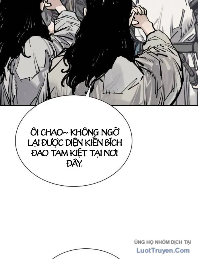 Sát Thủ Tống Lý Thu [Chap 61-138] — trang 104