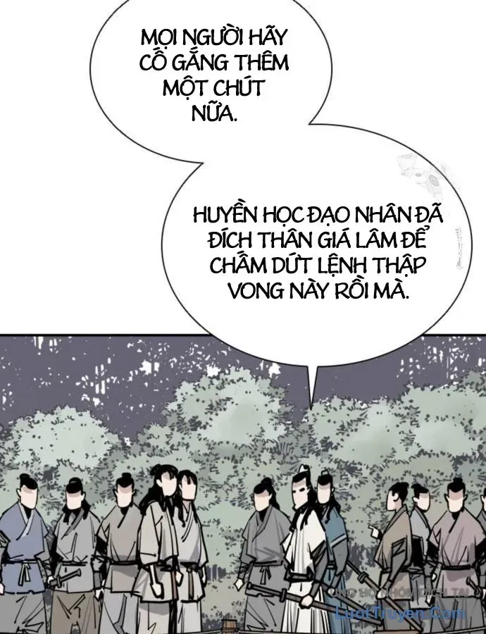 Sát Thủ Tống Lý Thu [Chap 61-138] — trang 105