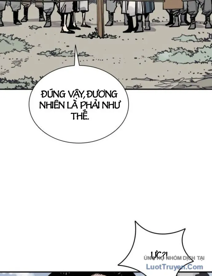 Sát Thủ Tống Lý Thu [Chap 61-138] — trang 106