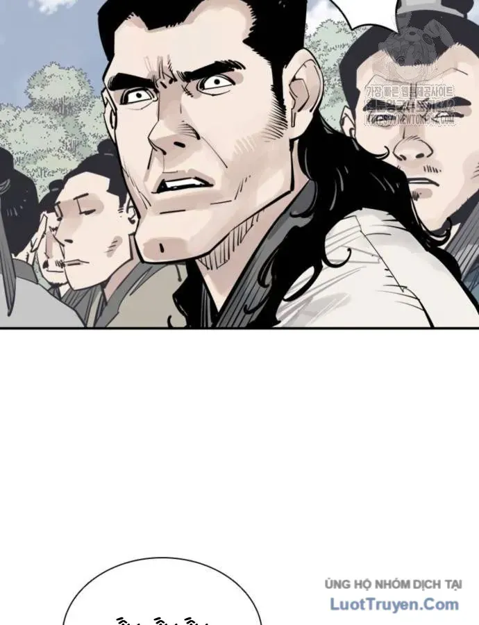 Sát Thủ Tống Lý Thu [Chap 61-138] — trang 107