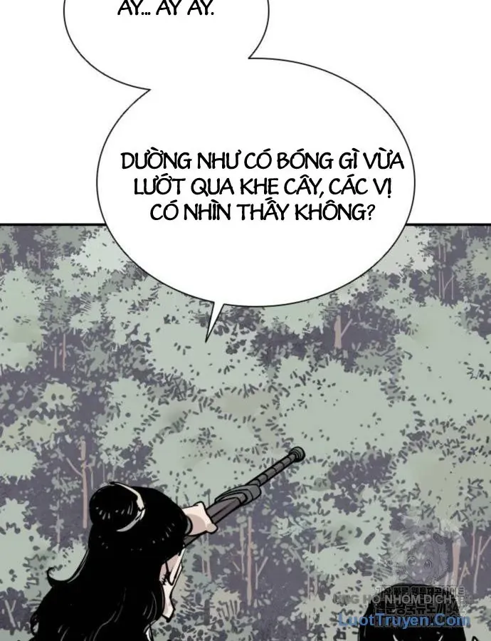 Sát Thủ Tống Lý Thu [Chap 61-138] — trang 108