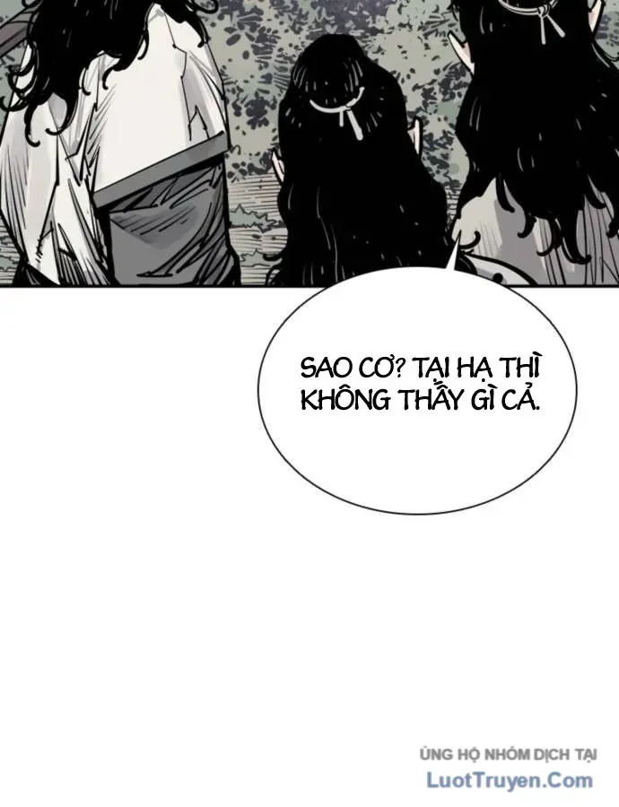 Sát Thủ Tống Lý Thu [Chap 61-138] — trang 109