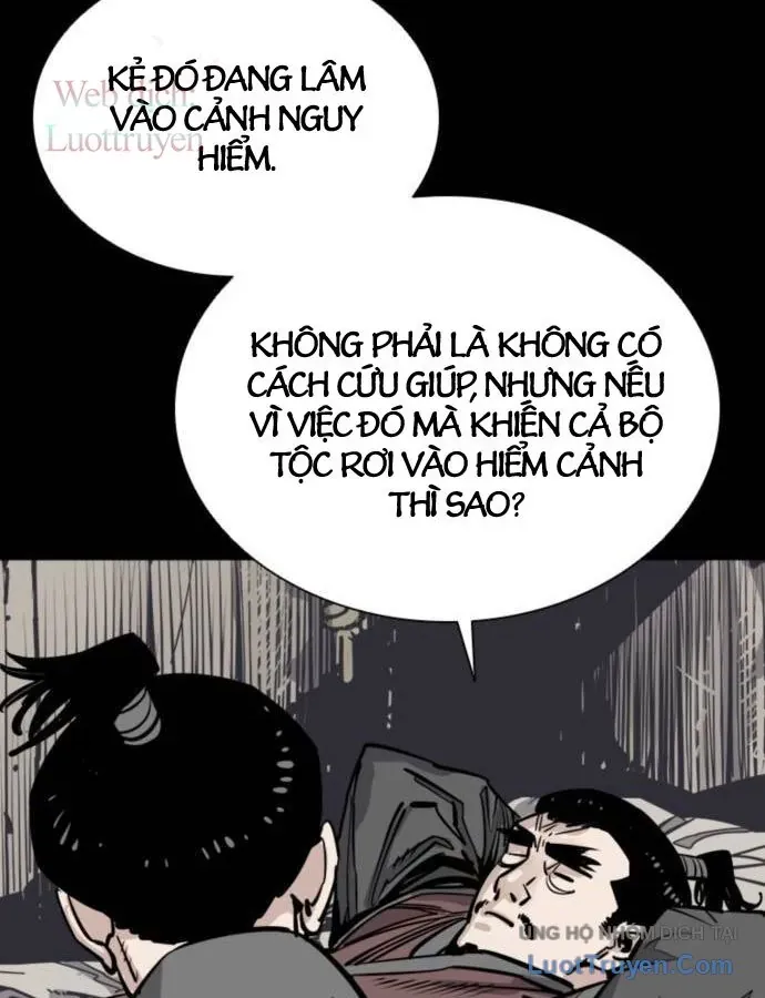 Sát Thủ Tống Lý Thu [Chap 61-138] — trang 11