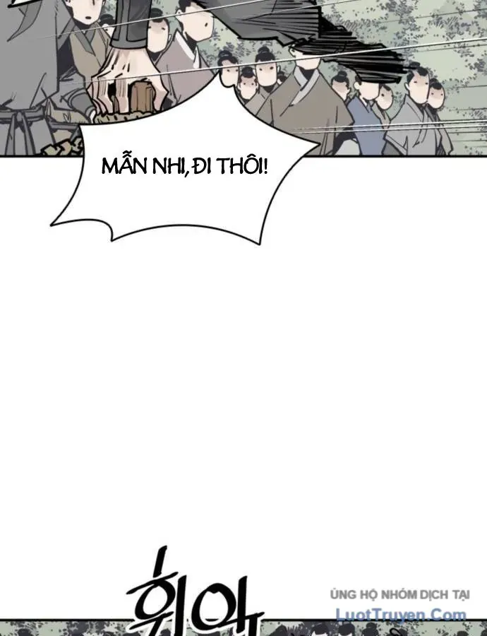 Sát Thủ Tống Lý Thu [Chap 61-138] — trang 111