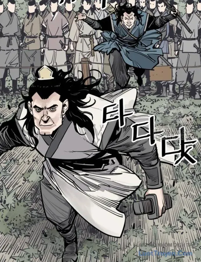 Sát Thủ Tống Lý Thu [Chap 61-138] — trang 112