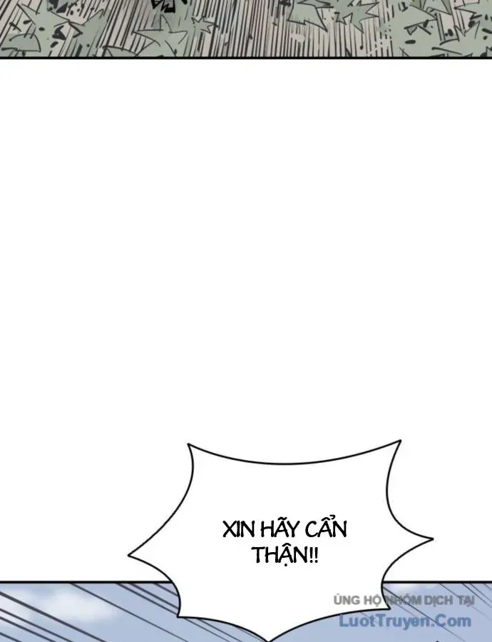 Sát Thủ Tống Lý Thu [Chap 61-138] — trang 113