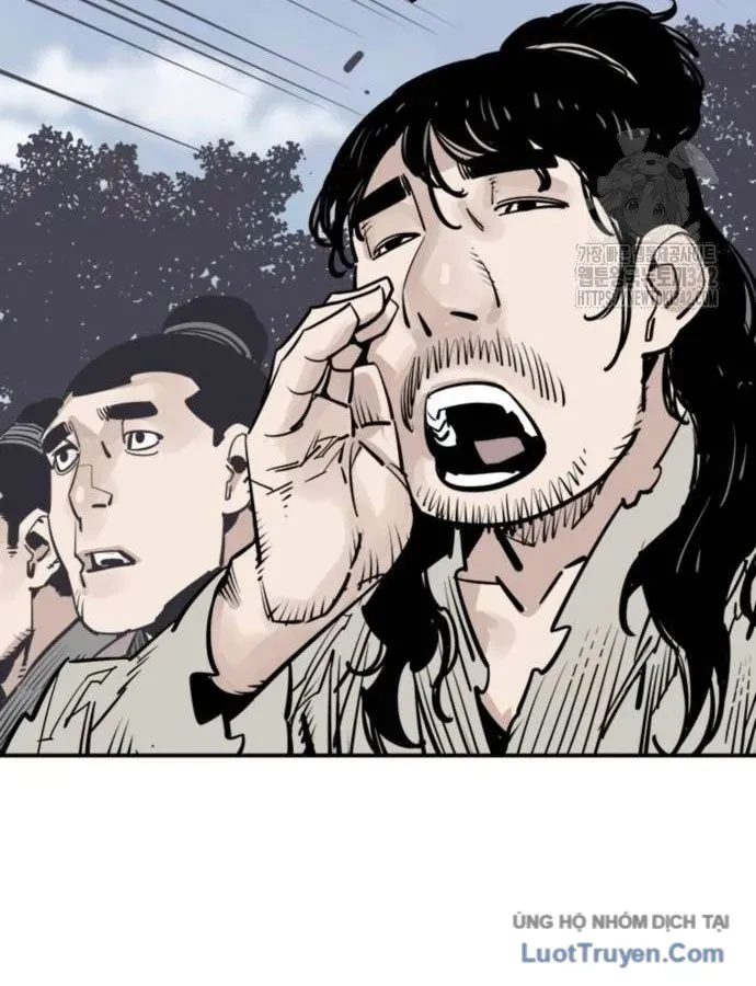 Sát Thủ Tống Lý Thu [Chap 61-138] — trang 114