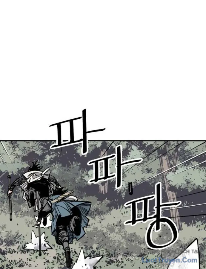 Sát Thủ Tống Lý Thu [Chap 61-138] — trang 115