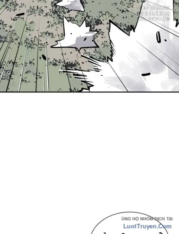 Sát Thủ Tống Lý Thu [Chap 61-138] — trang 116