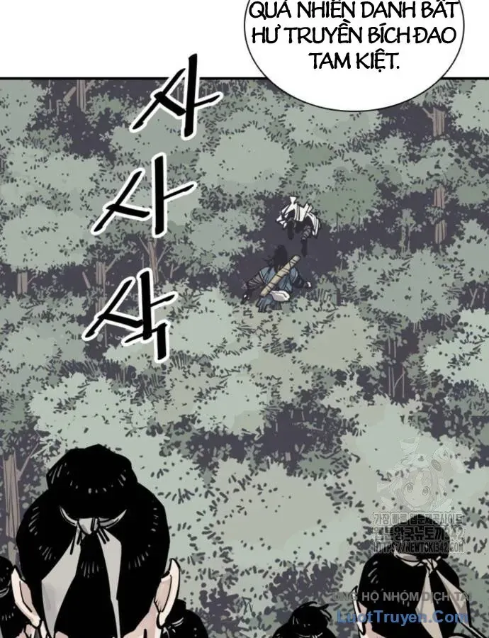 Sát Thủ Tống Lý Thu [Chap 61-138] — trang 117