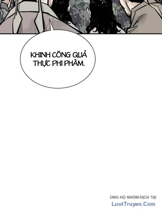 Sát Thủ Tống Lý Thu [Chap 61-138] — trang 118