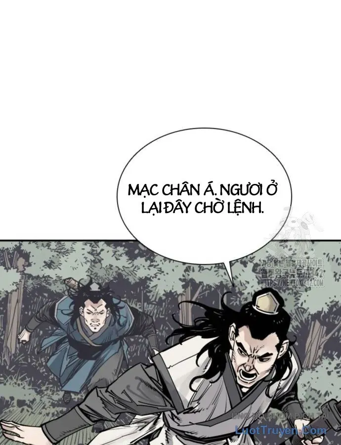 Sát Thủ Tống Lý Thu [Chap 61-138] — trang 119