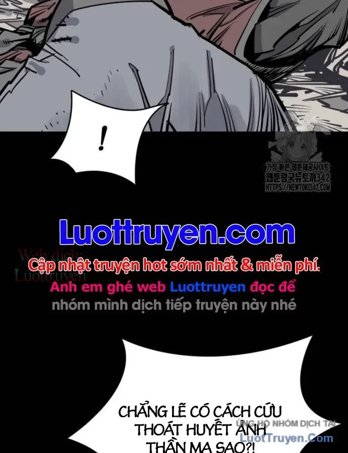 Sát Thủ Tống Lý Thu [Chap 61-138] — trang 12