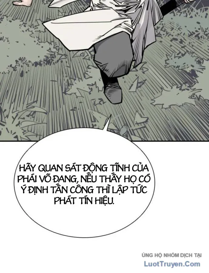 Sát Thủ Tống Lý Thu [Chap 61-138] — trang 120