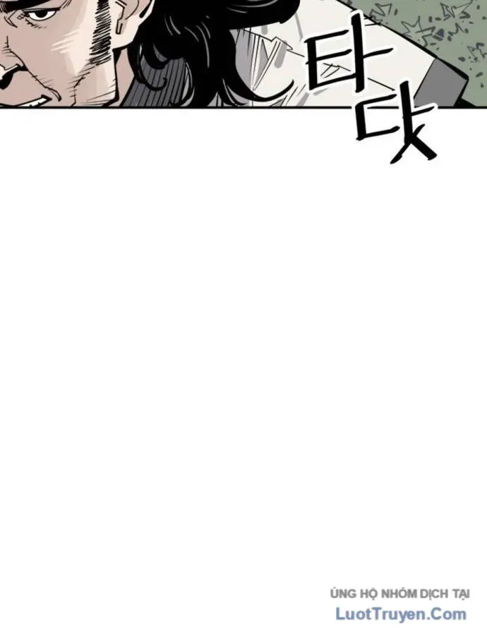 Sát Thủ Tống Lý Thu [Chap 61-138] — trang 122