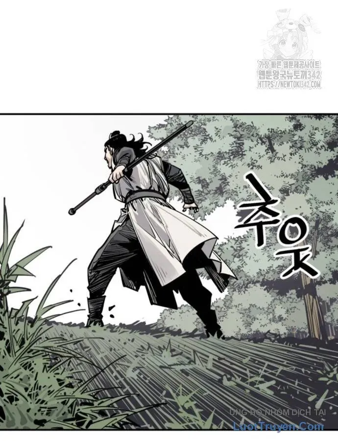 Sát Thủ Tống Lý Thu [Chap 61-138] — trang 123