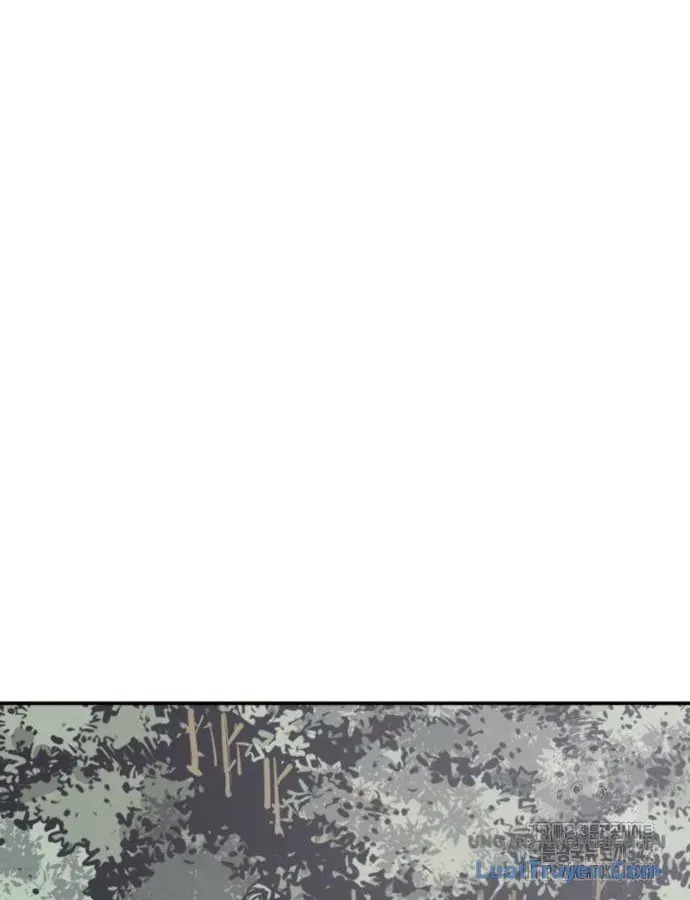 Sát Thủ Tống Lý Thu [Chap 61-138] — trang 124