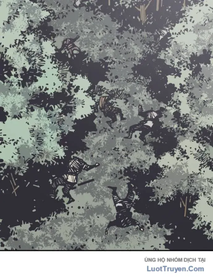 Sát Thủ Tống Lý Thu [Chap 61-138] — trang 125