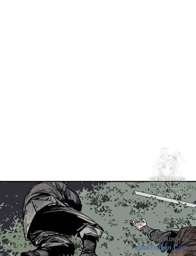 Sát Thủ Tống Lý Thu [Chap 61-138] — trang 126