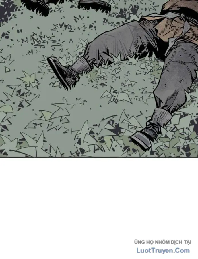 Sát Thủ Tống Lý Thu [Chap 61-138] — trang 127