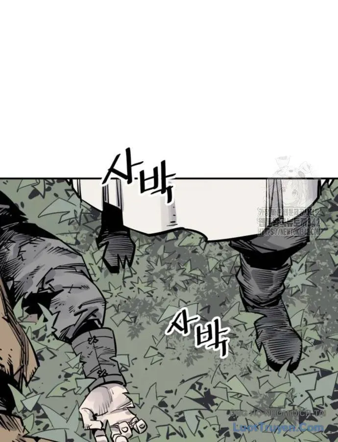 Sát Thủ Tống Lý Thu [Chap 61-138] — trang 128